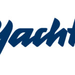 Yacht Magazine
